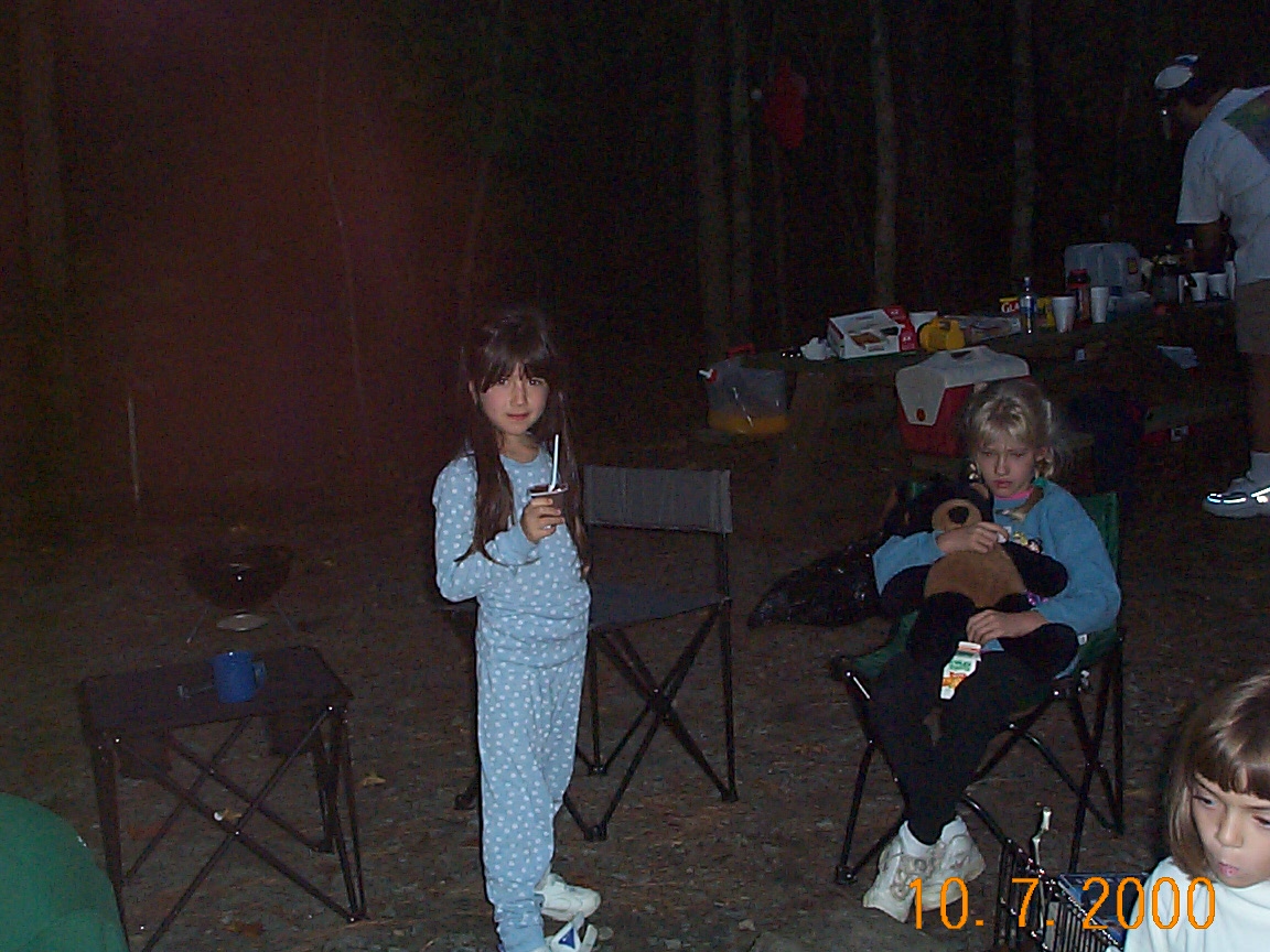 ./2000/Umstead Youth Camp/DCP00338.JPG